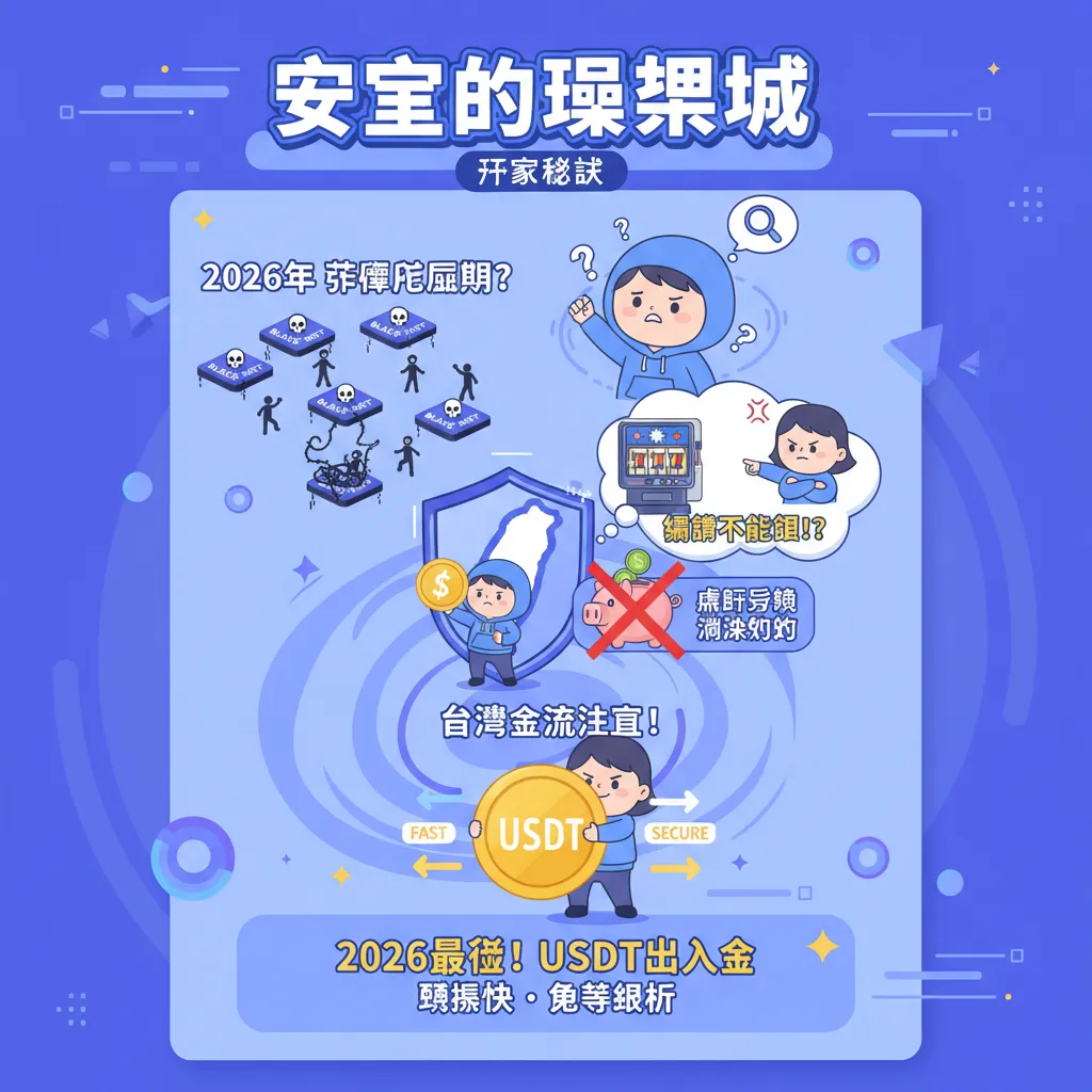 線上娛樂城推薦：玩家必看的安全投注與優惠活動